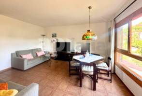 Apartamento en Canyelles, Lloret de Mar de 2ª mano - 9946