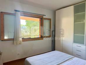 Apartamento en Canyelles, Lloret de Mar de 2ª mano - 9946