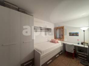 Apartamento en Canyelles, Lloret de Mar de 2ª mano - 9946