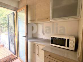 Apartamento en Canyelles, Lloret de Mar de 2ª mano - 9946