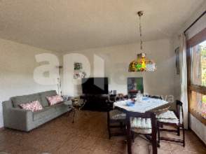 Apartamento en Canyelles, Lloret de Mar de 2ª mano - 9946