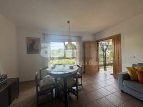 Apartamento en Canyelles, Lloret de Mar de 2ª mano - 9946