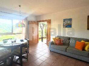 Apartamento en Canyelles, Lloret de Mar de 2ª mano - 9946
