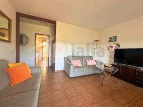Apartamento en Canyelles, Lloret de Mar de 2ª mano - 9946