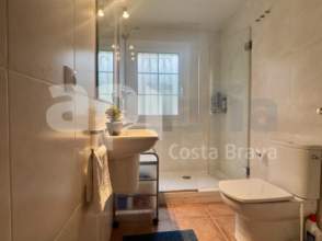 Apartamento en Canyelles, Lloret de Mar de 2ª mano - 9946