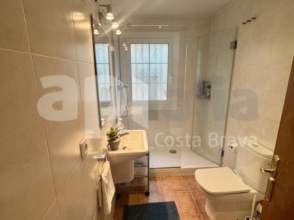 Apartamento en Canyelles, Lloret de Mar de 2ª mano - 9946