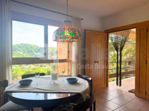 Apartamento en Canyelles, Lloret de Mar de 2ª mano - 9946