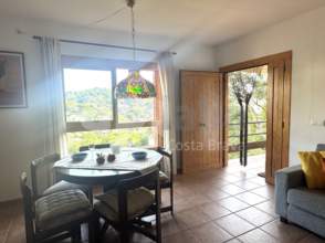 Apartamento en Canyelles, Lloret de Mar de 2ª mano - 9946