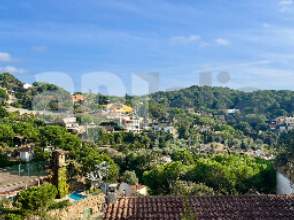 Apartamento en Canyelles, Lloret de Mar de 2ª mano - 9946