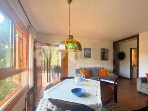 Apartamento en Canyelles, Lloret de Mar de 2ª mano - 9946