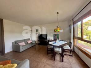 Apartamento en Canyelles, Lloret de Mar