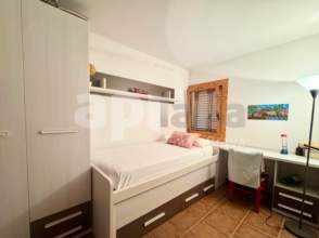 Apartamento en Canyelles, Lloret de Mar de 2ª mano - 9946