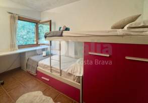 Apartamento en Canyelles, Lloret de Mar de 2ª mano - 9946