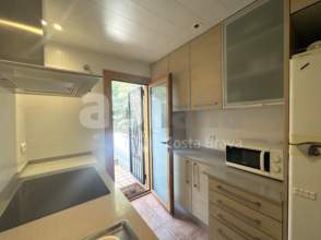 Apartamento en Canyelles, Lloret de Mar de 2ª mano - 9946