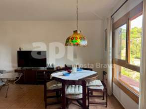 Apartamento en Canyelles, Lloret de Mar de 2ª mano - 9946