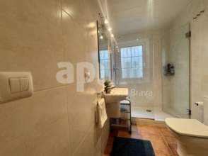 Apartamento en Canyelles, Lloret de Mar de 2ª mano - 9946