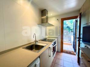 Apartamento en Canyelles, Lloret de Mar de 2ª mano - 9946