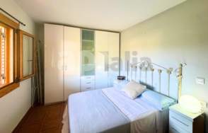 Apartamento en Canyelles, Lloret de Mar de 2ª mano - 9946