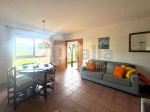 Apartamento en Canyelles, Lloret de Mar de 2ª mano - 9946