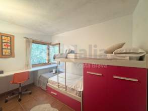 Apartamento en Canyelles, Lloret de Mar de 2ª mano - 9946