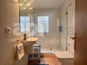 Apartamento en Canyelles, Lloret de Mar de 2ª mano - 9946