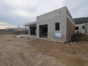Chalé en construcción en el Mas Isaac, Palau-saverdera de nueva construcción - 9916
