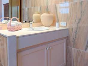 Bonito xalet en Banyolas  de 2ª mano - 9921