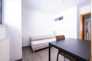 Venta de dúplex en Girona Capital, zona Devesa de 2ª mano - 9956