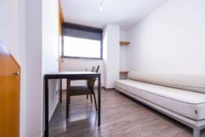 Venta de dúplex en Girona Capital, zona Devesa de 2ª mano - 9956