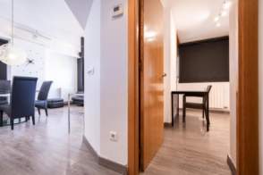 Venta de dúplex en Girona Capital, zona Devesa de 2ª mano - 9956