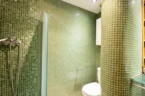 Venta de dúplex en Girona Capital, zona Devesa de 2ª mano - 9956