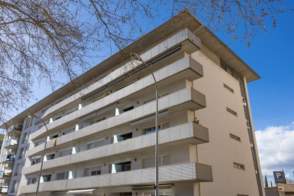 Venta de dúplex en Girona Capital, zona Devesa de 2ª mano - 9956