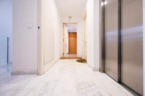Venta de dúplex en Girona Capital, zona Devesa de 2ª mano - 9956