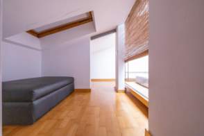 Venta de dúplex en Girona Capital, zona Devesa de 2ª mano - 9956