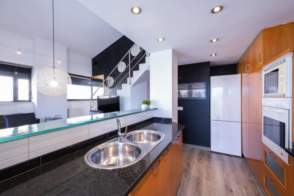 Venta de dúplex en Girona Capital, zona Devesa de 2ª mano - 9956