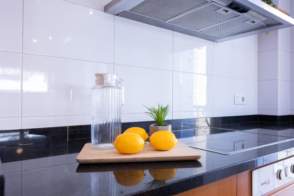 Venta de dúplex en Girona Capital, zona Devesa de 2ª mano - 9956