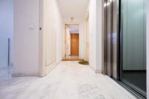 Venta de dúplex en Girona Capital, zona Devesa de 2ª mano - 9956