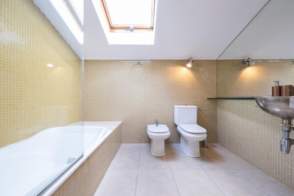 Venta de dúplex en Girona Capital, zona Devesa de 2ª mano - 9956