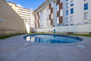 Venta de dúplex en Girona Capital, zona Devesa de 2ª mano - 9956