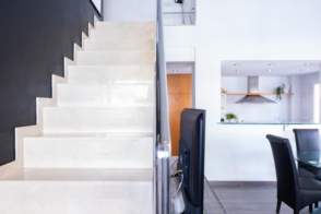 Venta de dúplex en Girona Capital, zona Devesa