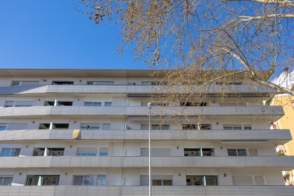 Venta de dúplex en Girona Capital, zona Devesa de 2ª mano - 9956