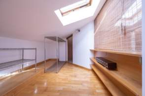 Venta de dúplex en Girona Capital, zona Devesa de 2ª mano - 9956