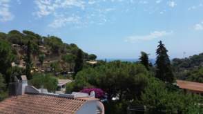 Casa de pueblo en Lloret de Mar de 2ª mano - 9931