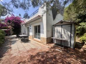 Casa de pueblo en Lloret de Mar de 2ª mano - 9931