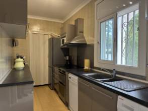 Casa de pueblo en Lloret de Mar de 2ª mano - 9931