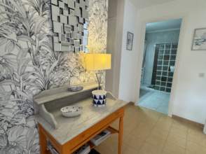 Casa de pueblo en Lloret de Mar de 2ª mano - 9931