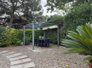 Casa de pueblo en Lloret de Mar de 2ª mano - 9931