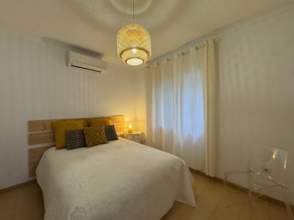 Casa de pueblo en Lloret de Mar de 2ª mano - 9931