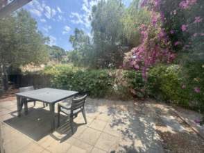 Casa de pueblo en Lloret de Mar de 2ª mano - 9931