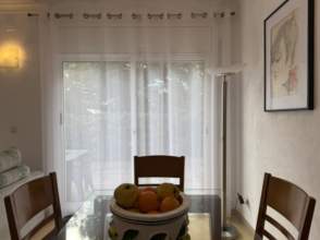 Casa de pueblo en Lloret de Mar de 2ª mano - 9931